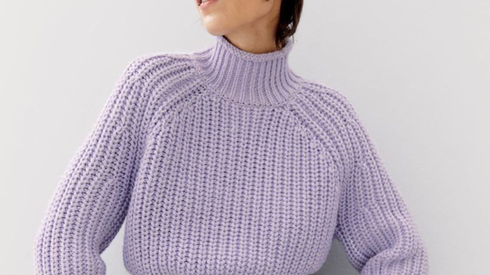Pull H&M