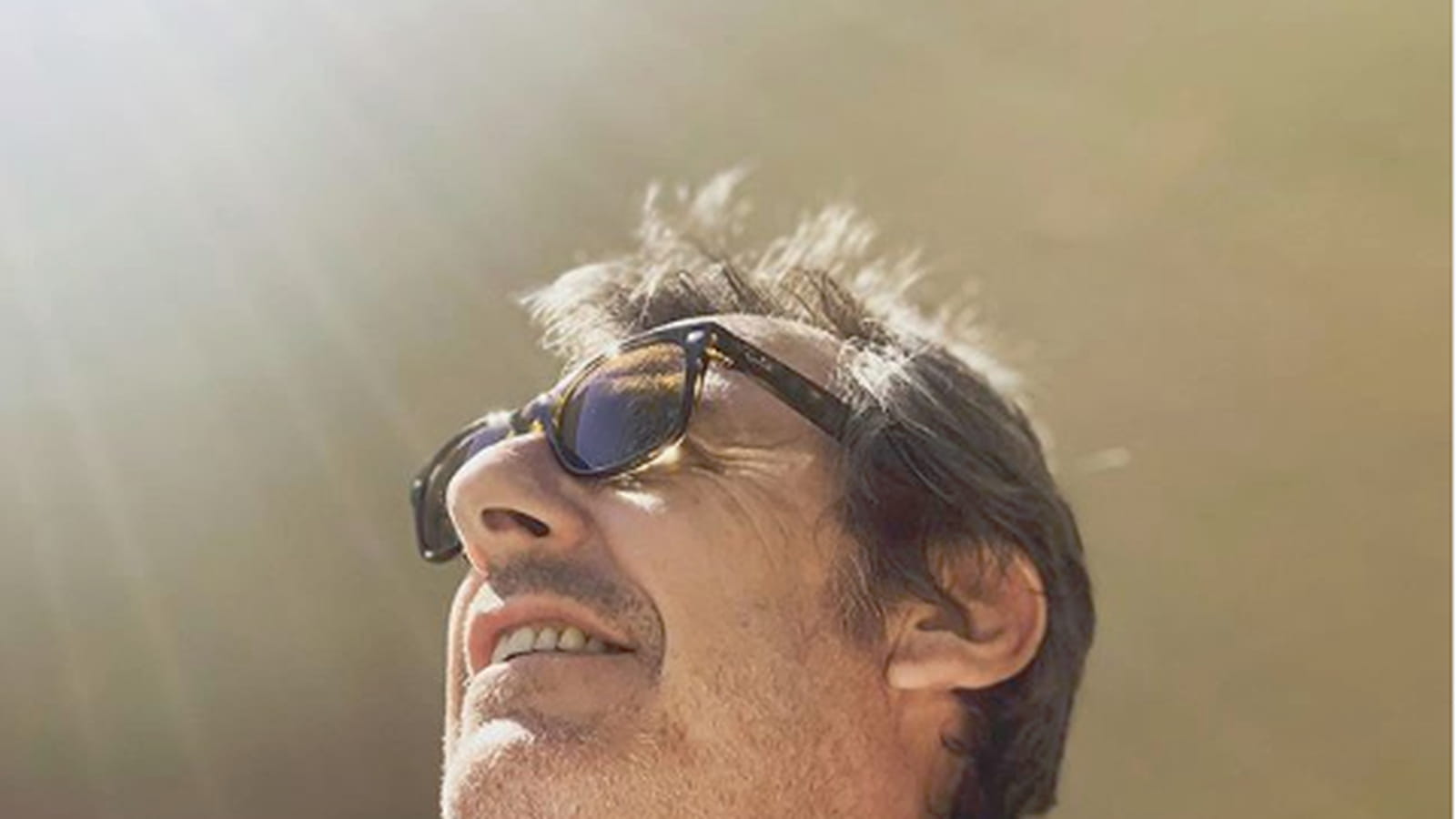 Jean-Luc Reichmann