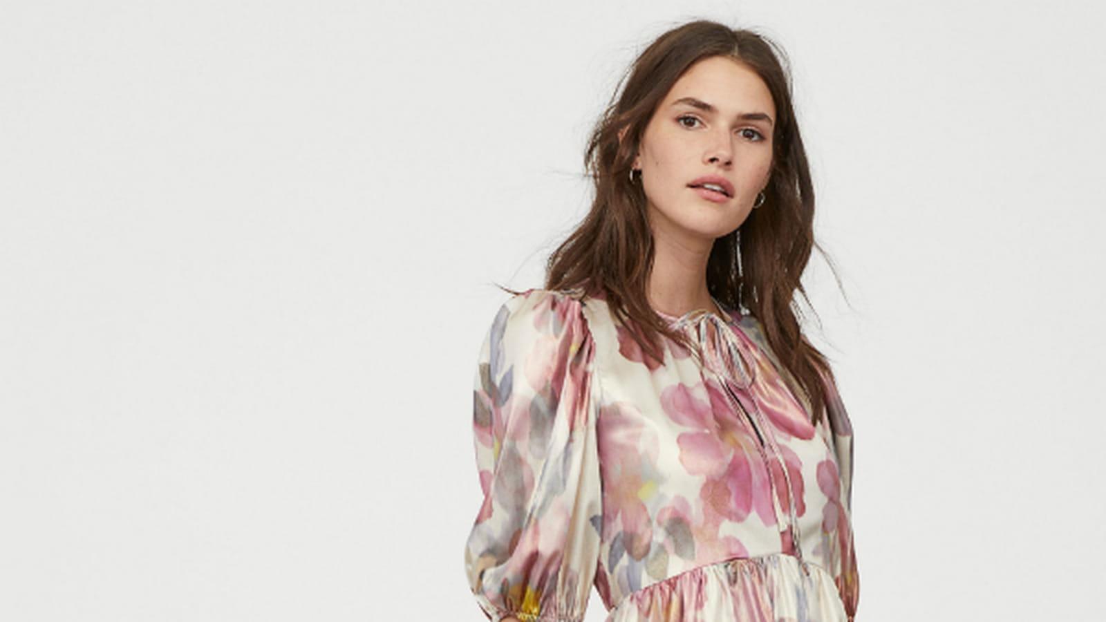Robe H&M