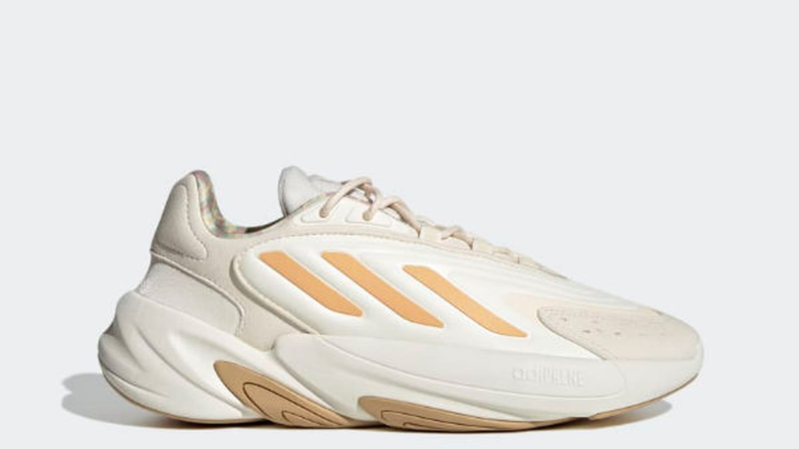 Baskets Adidas