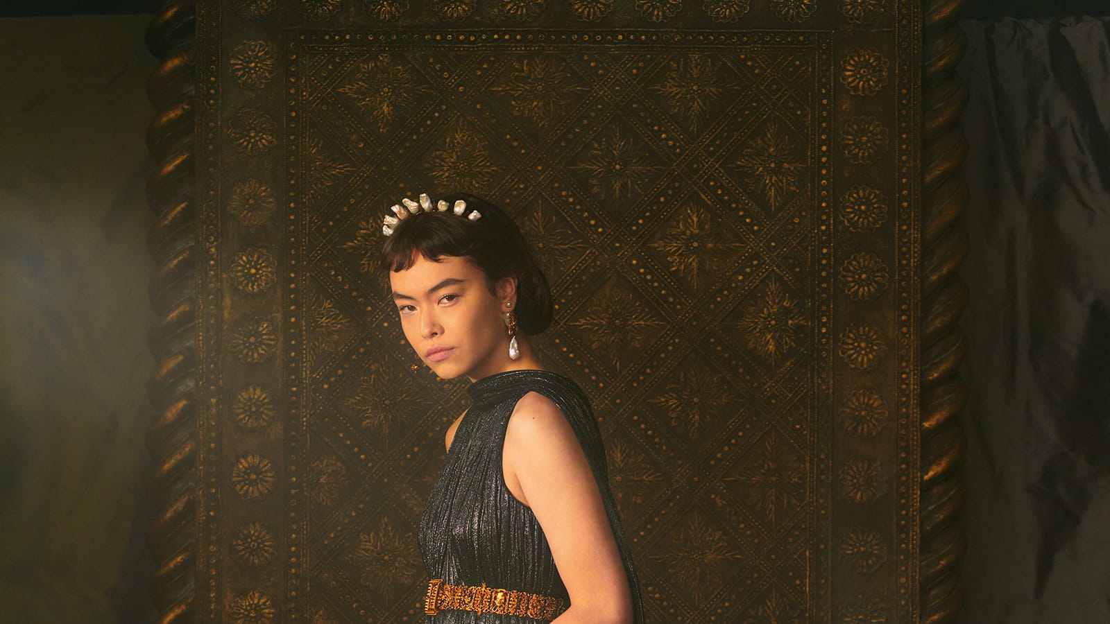 Look 29