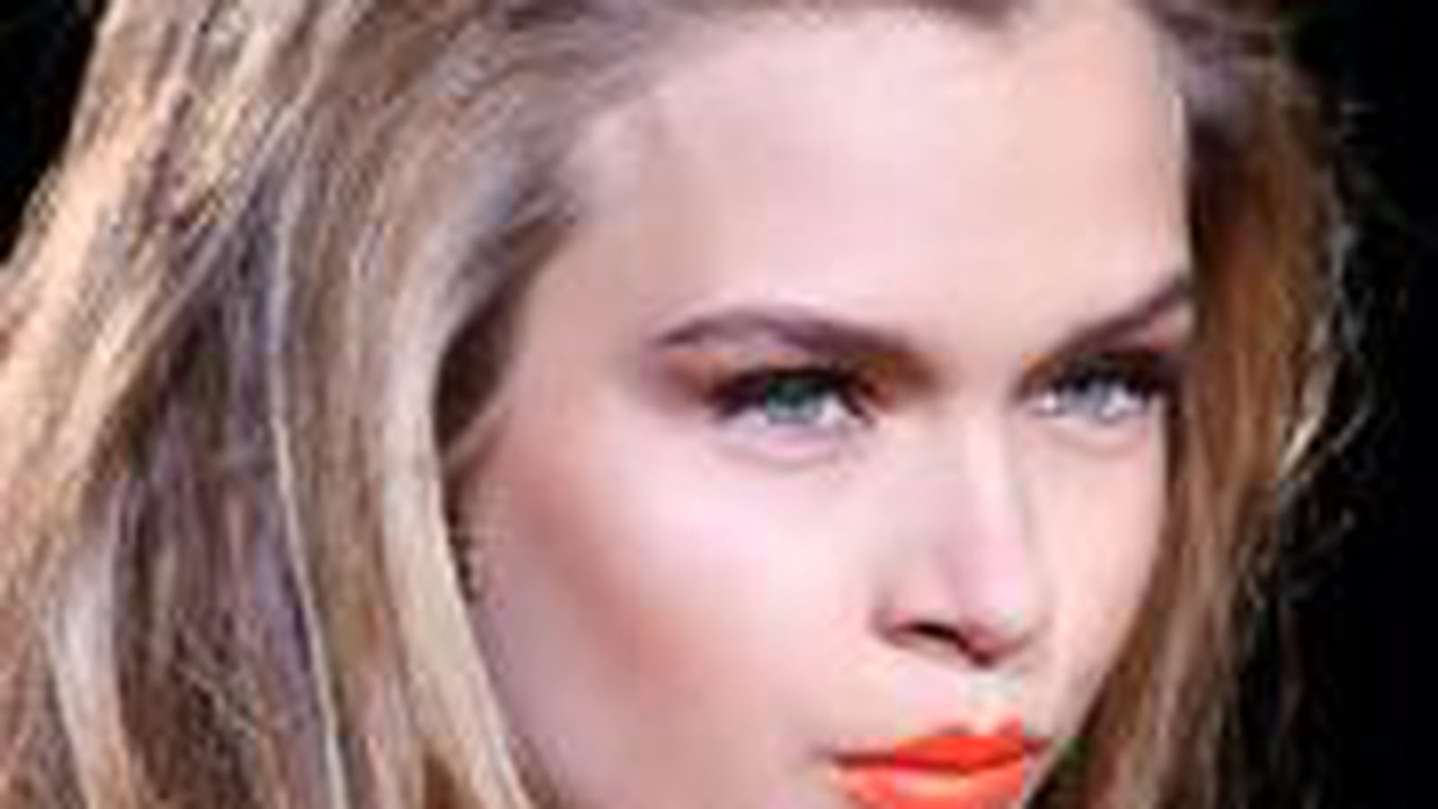DSquared2