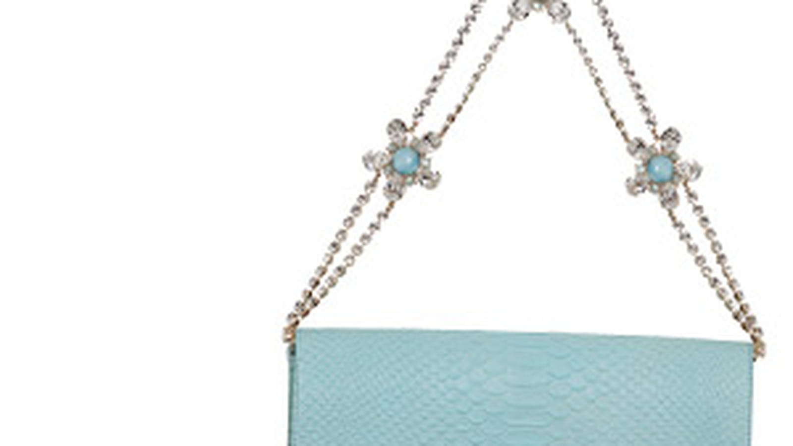 Pastel