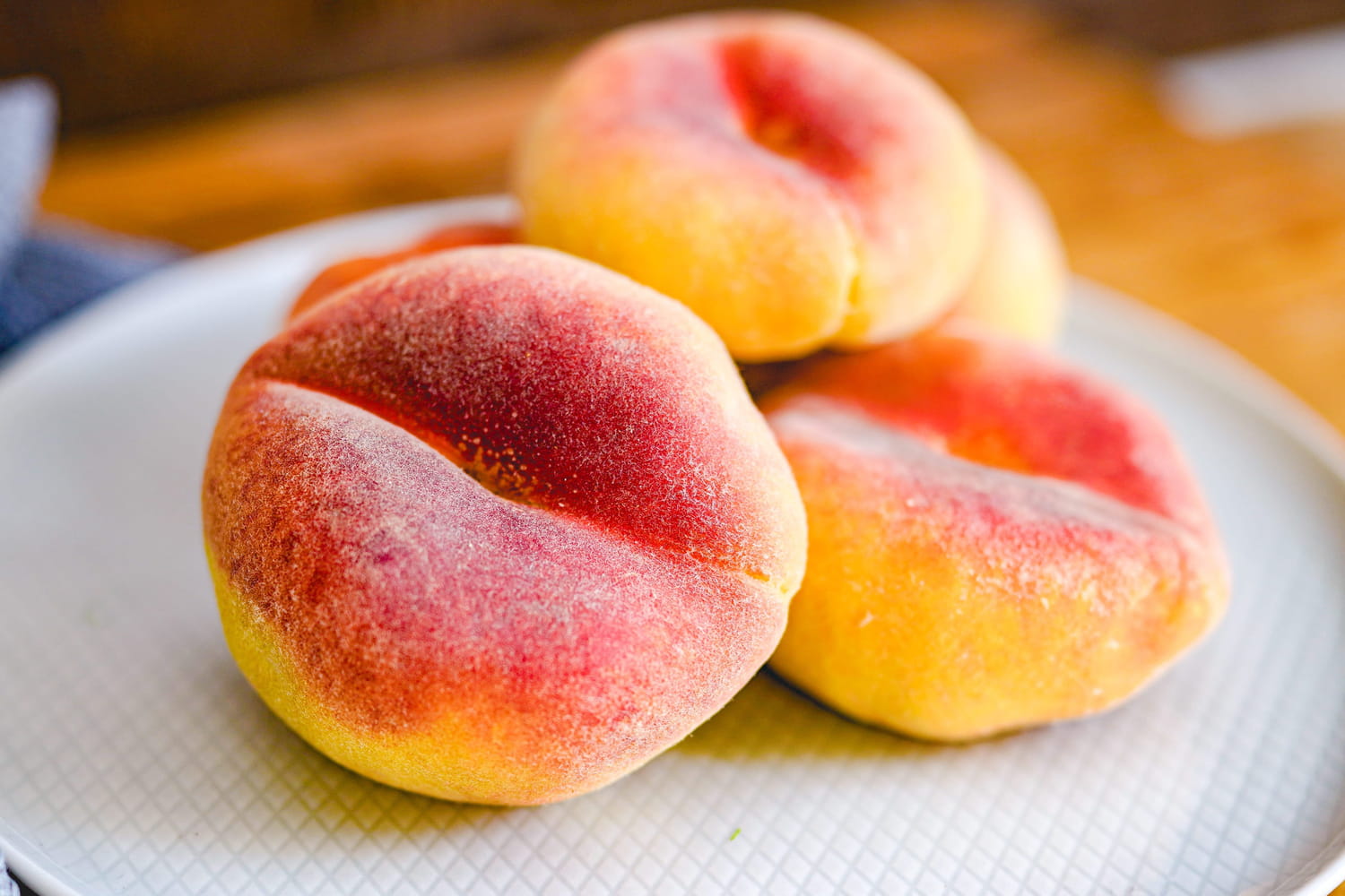 here’s why we should eat more of them right now here’s why we should eat more of them right now