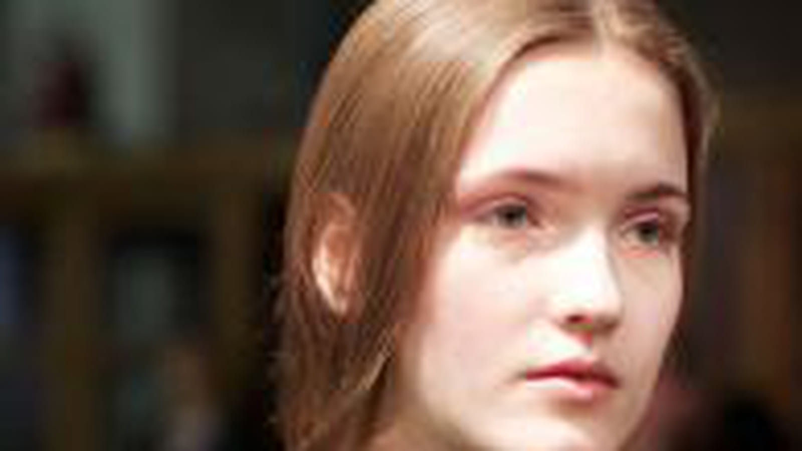 Regard pastel 