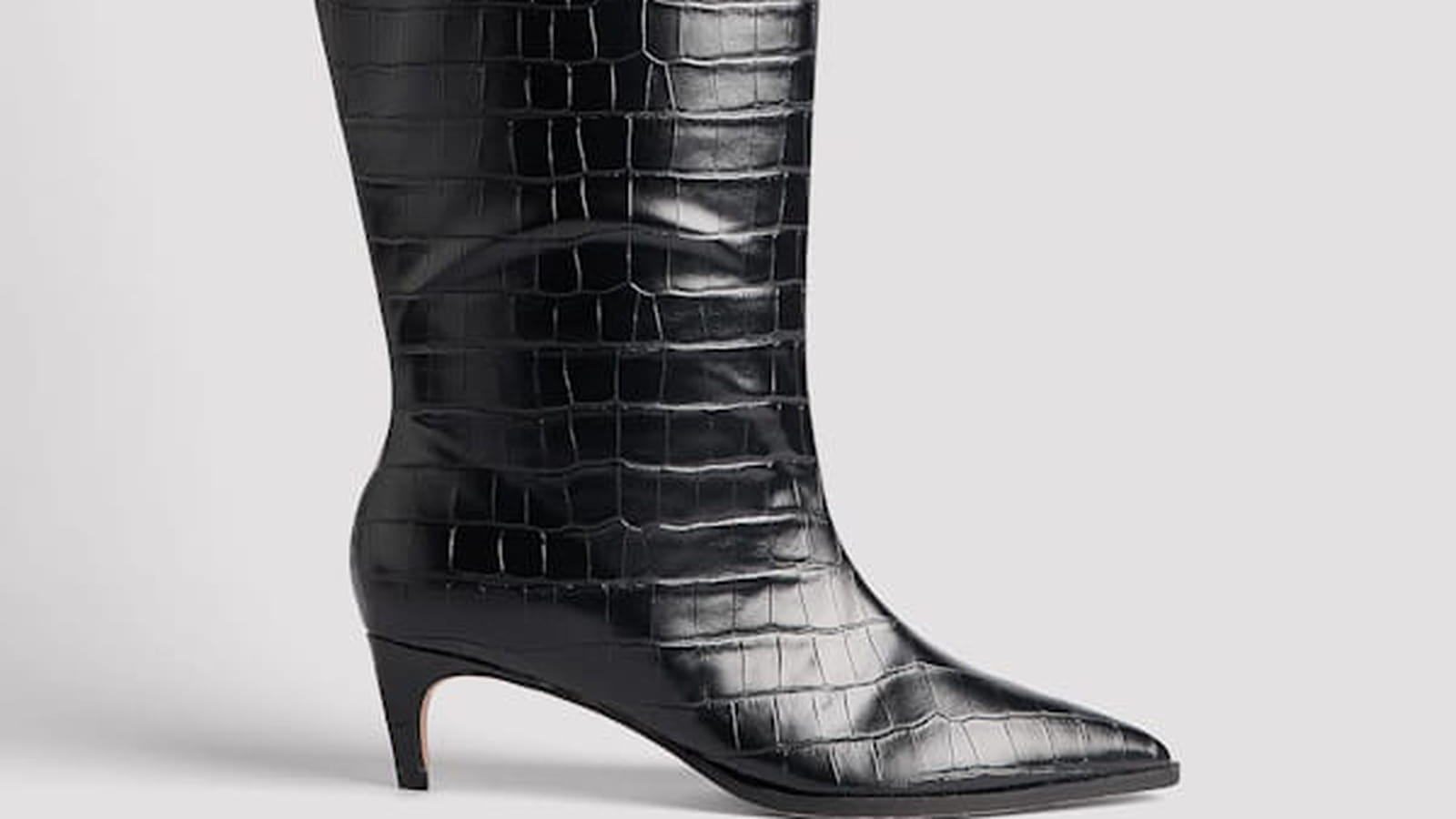 Bottes Na-Kd