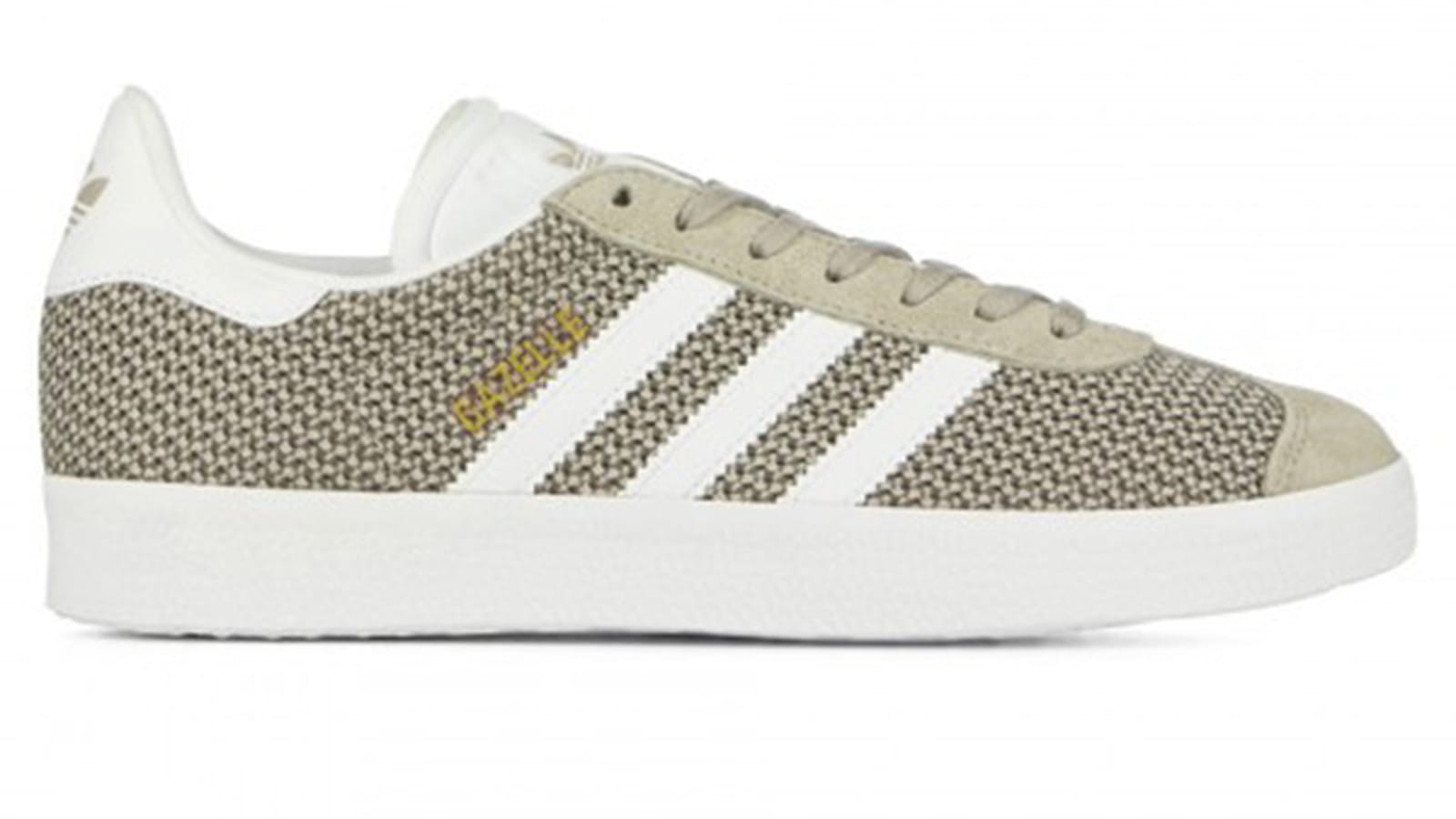Basket Adidas