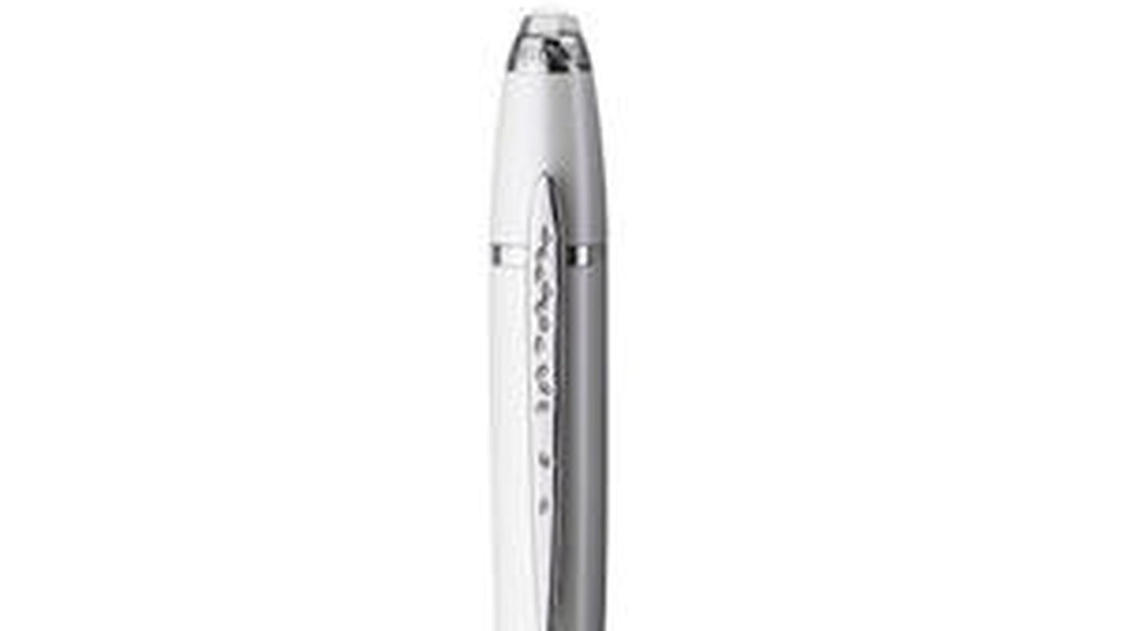 Stylo "Le Premier mot" de Mauboussin