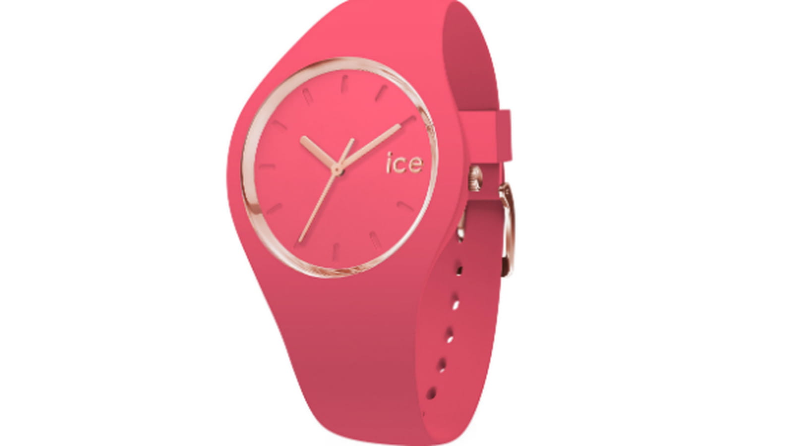 Montre Ice Watch