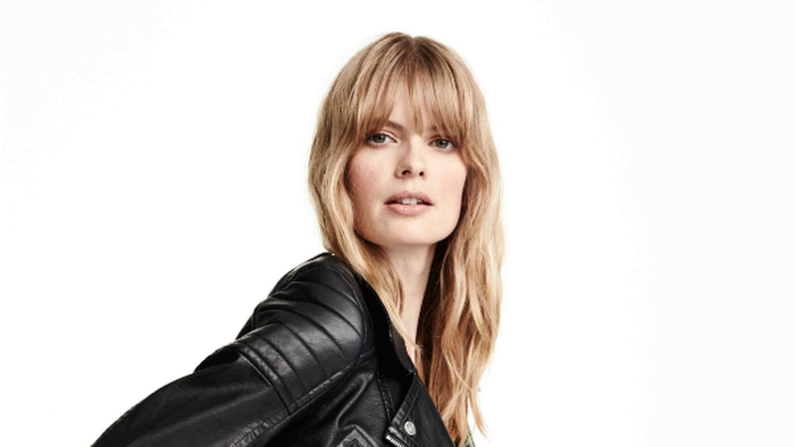 Veste H&M
