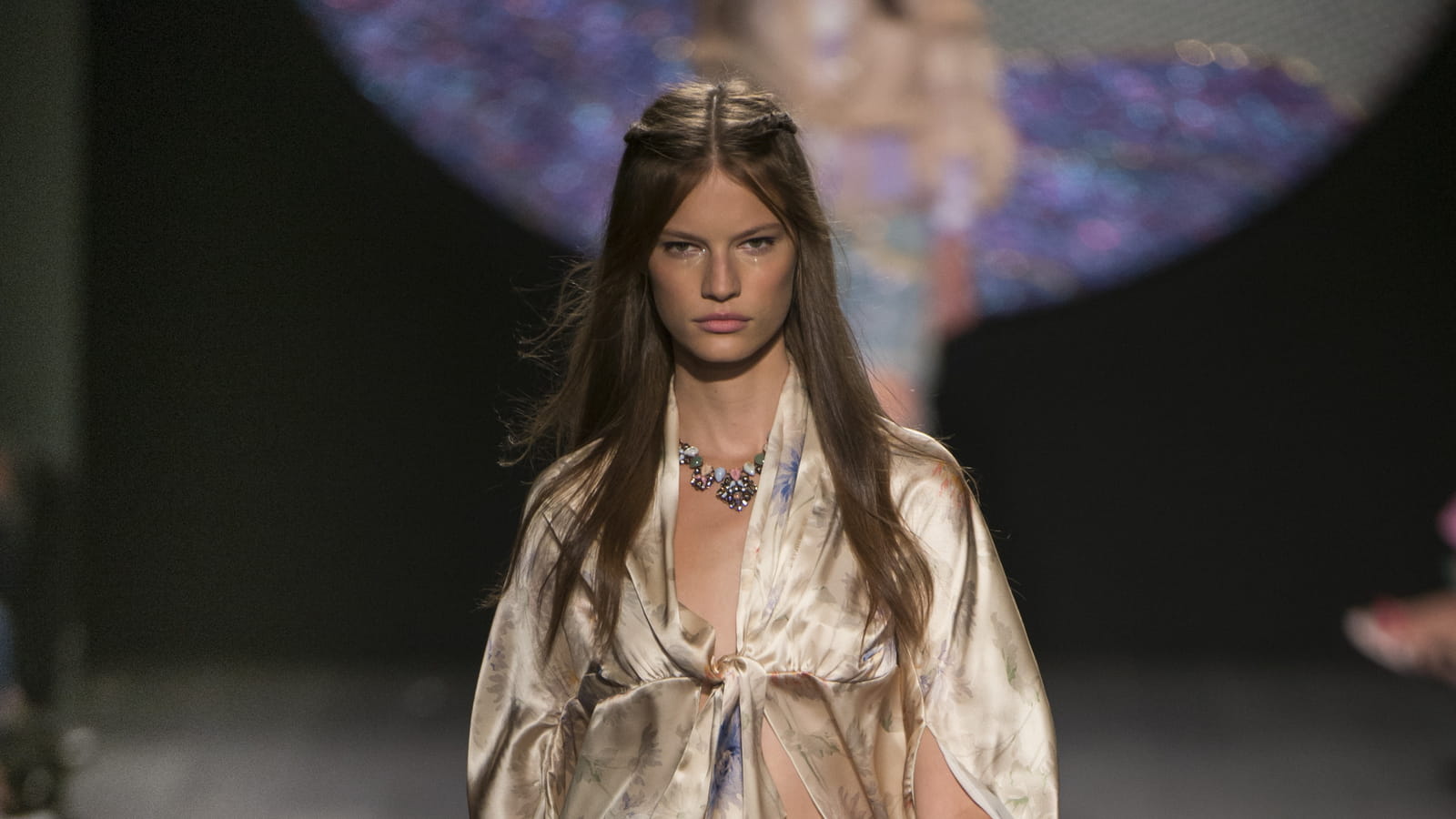 Anna Sui 