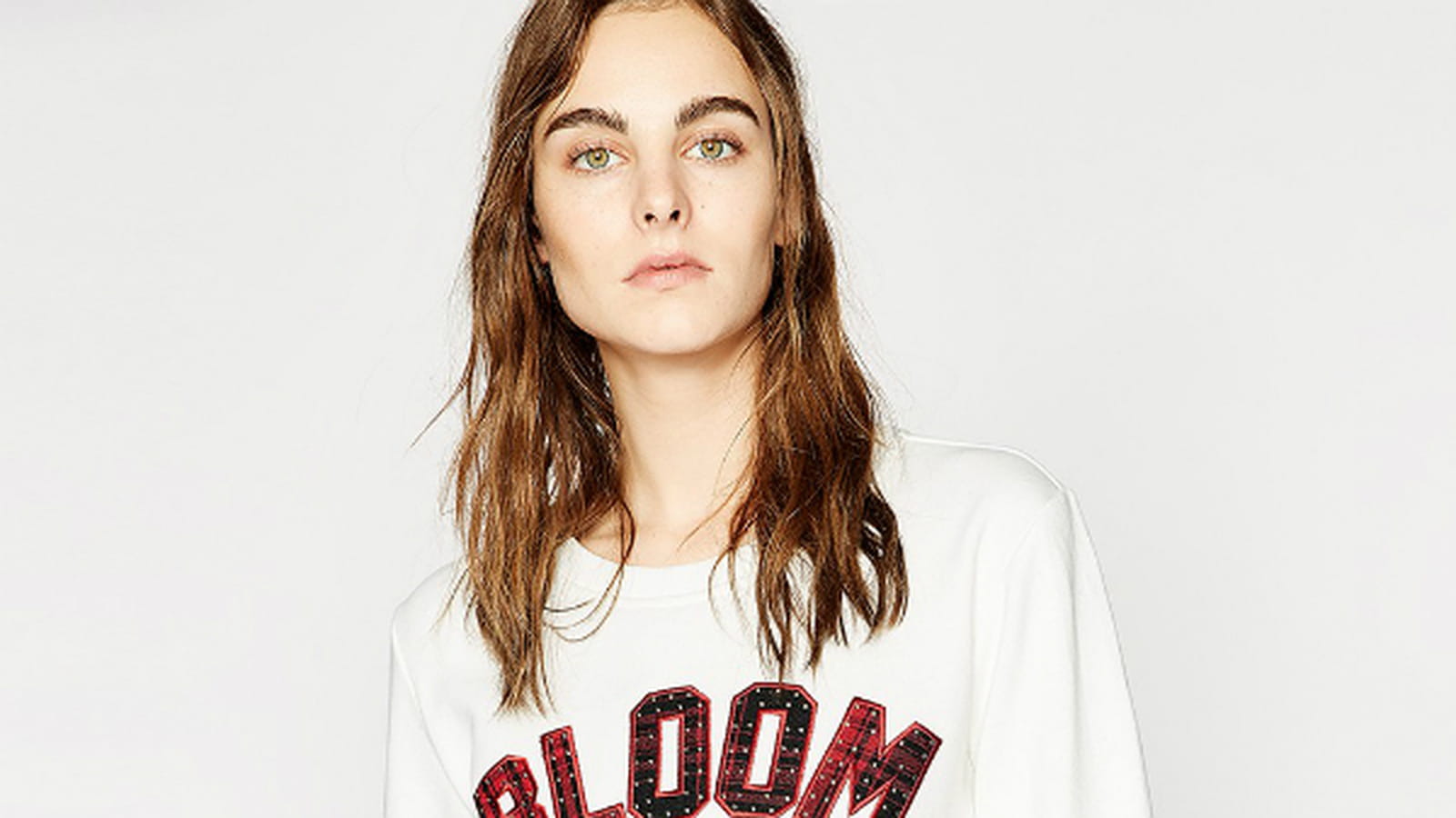 Pull The Kooples 