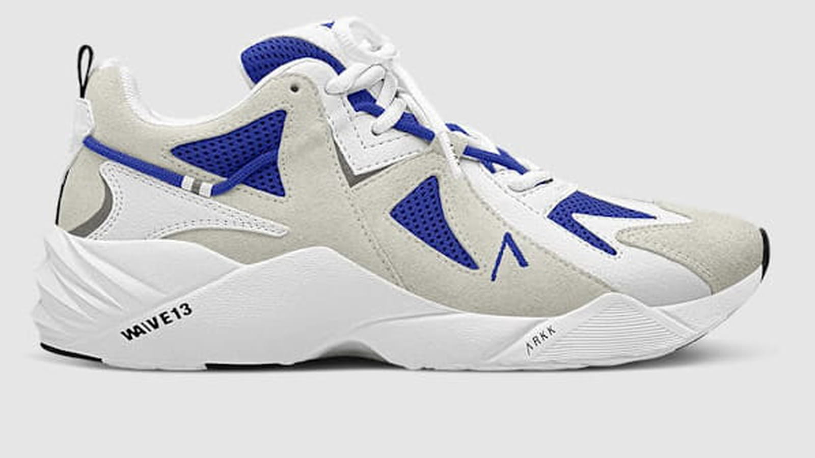 Baskets Arkk