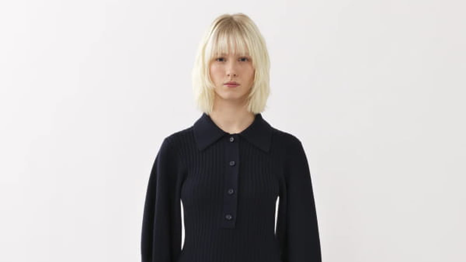 Robe Chloé