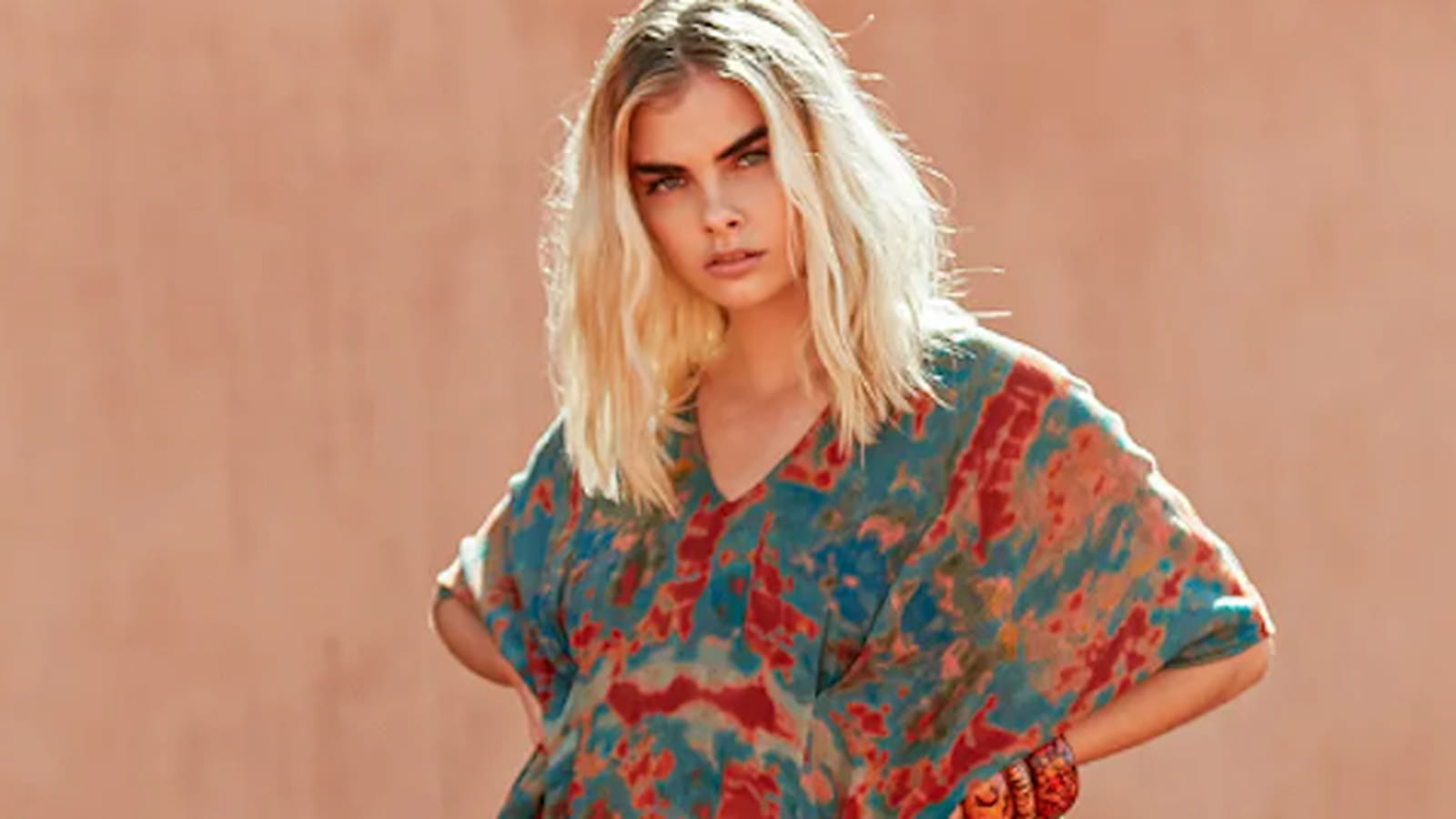 Robe Mes Demoiselles Paris