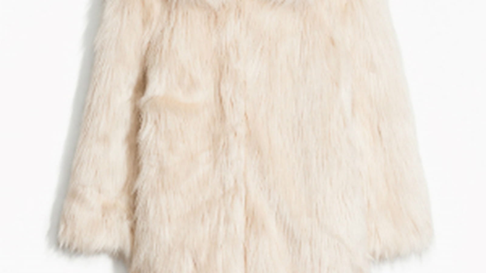 Manteau & Other Stories
