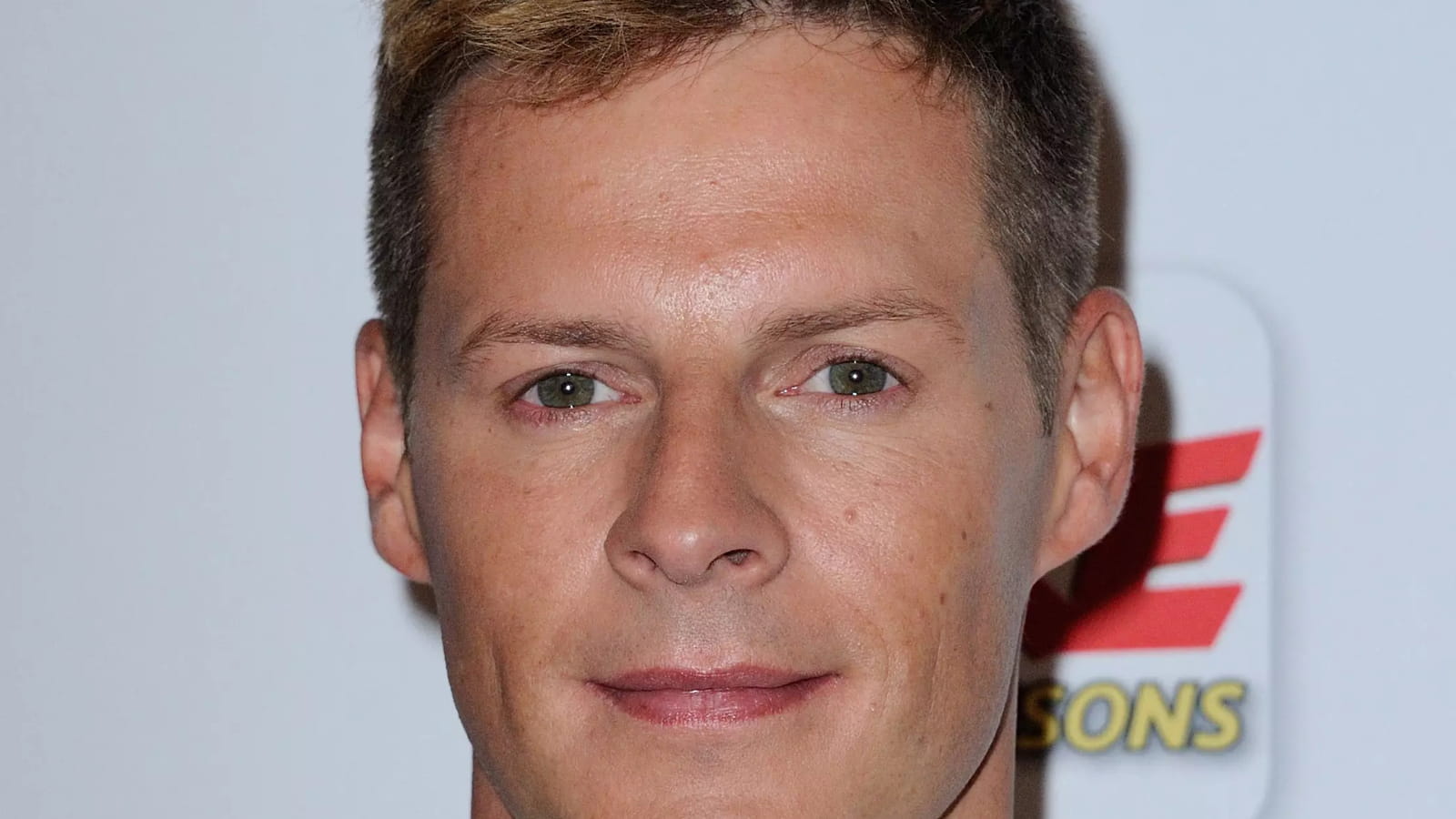 Matthieu Delormeau