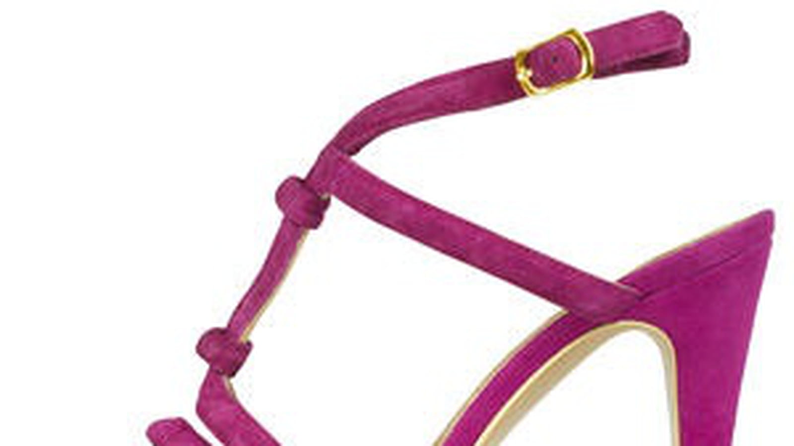 Chaussures "Socea" de San Marina