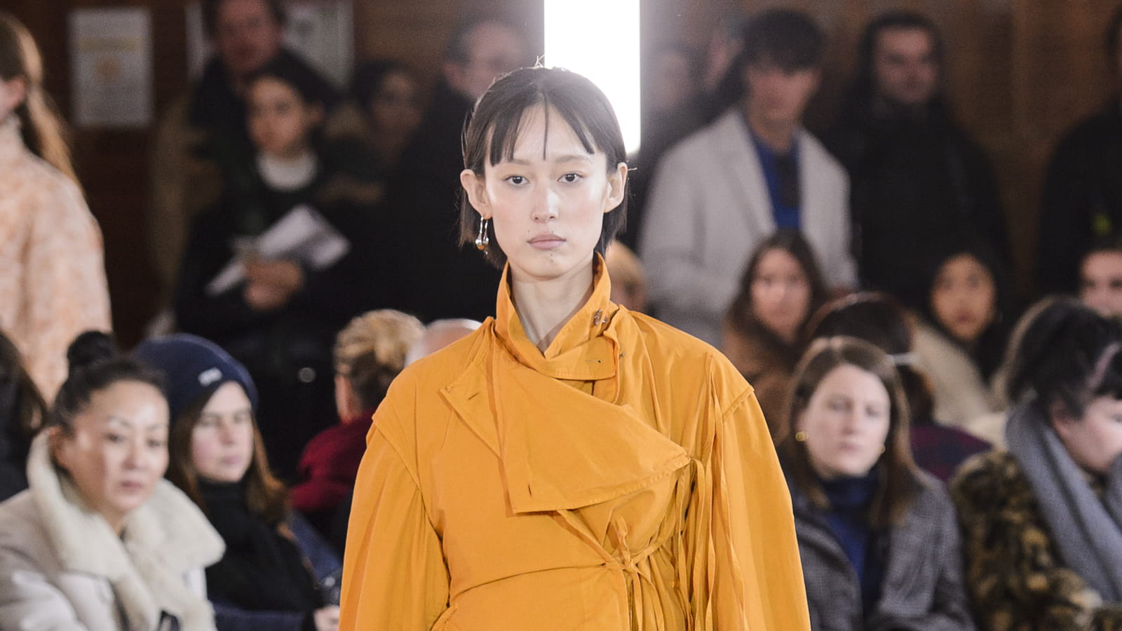 Lemaire