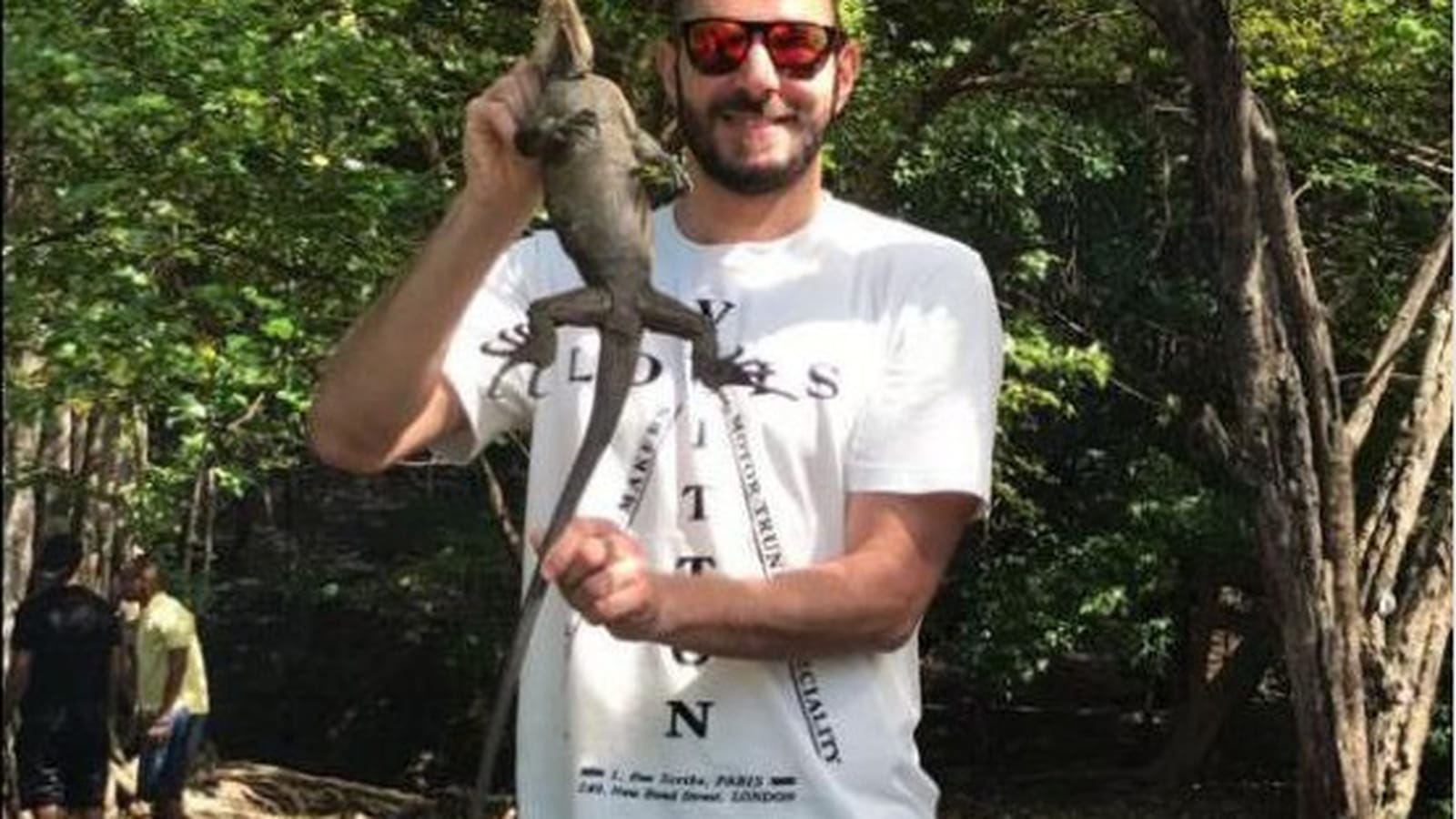 Karim Benzema 