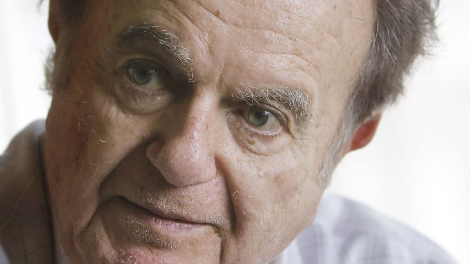  Guy Béart