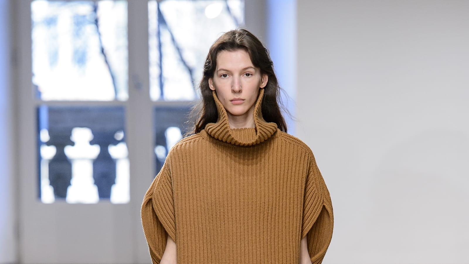 Jil Sander