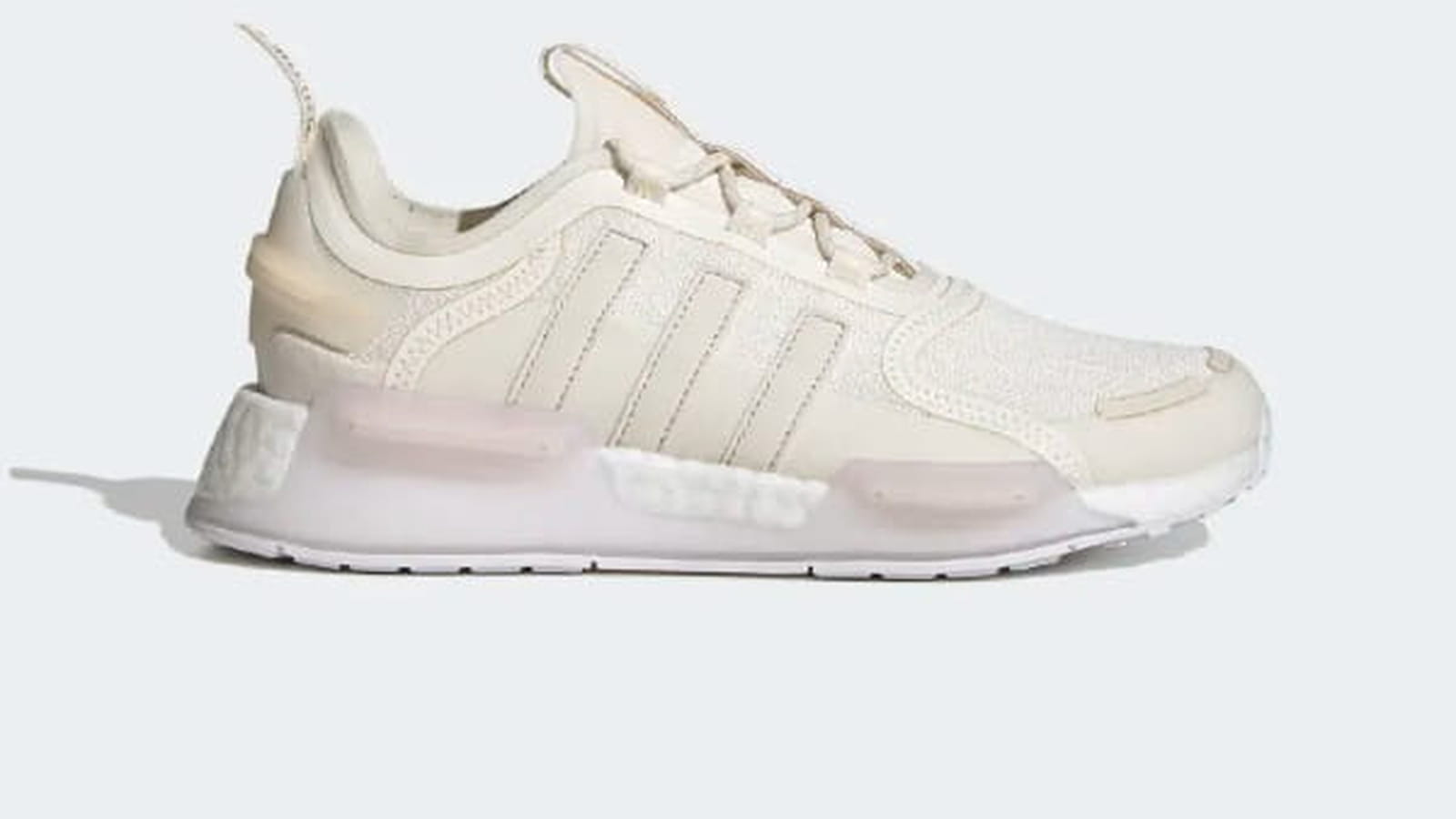 Baskets Adidas