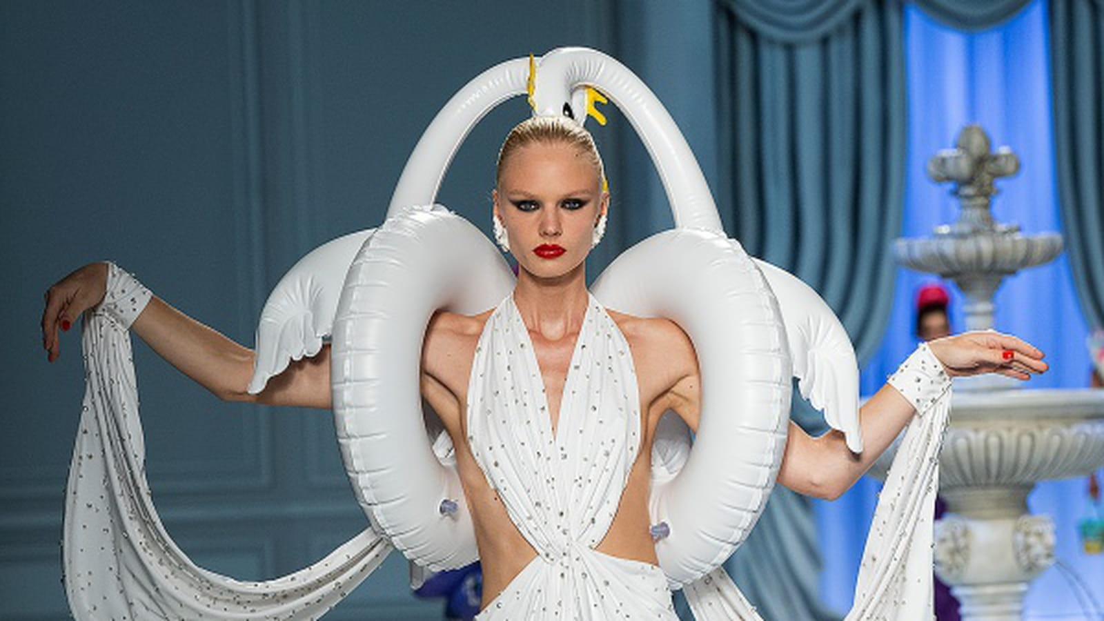 Look 58