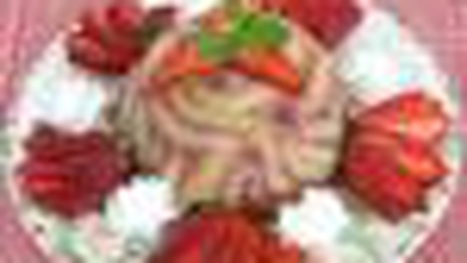Fraise