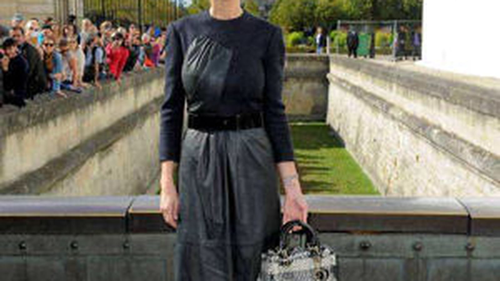 Alice Taglioni