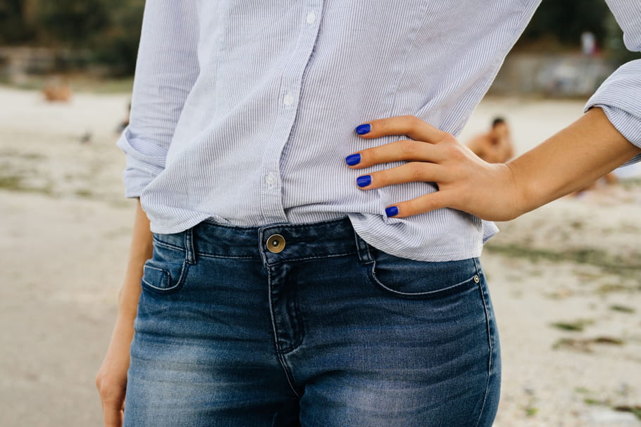Quels basiques intemporels avoir dans son dressing ?