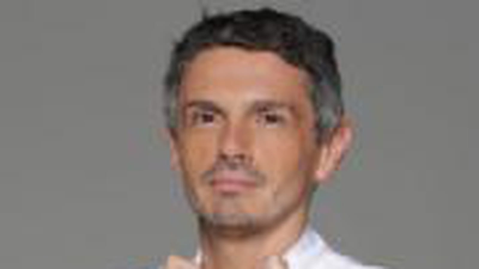 Christophe Adam