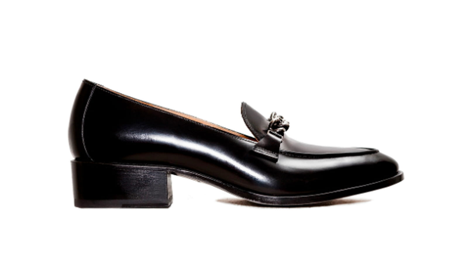 Mocassins Pete Sorensen