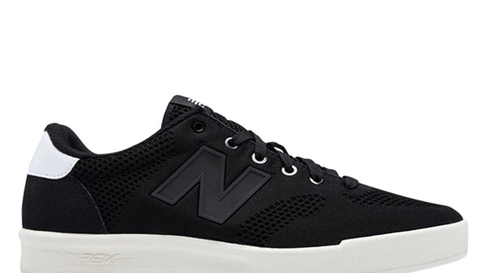 Baskets New Balance