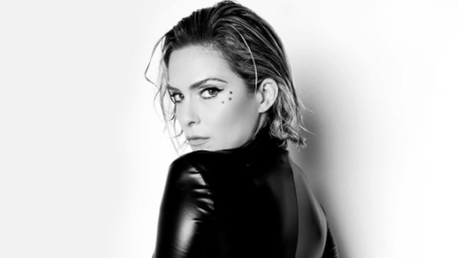Clara Morgane