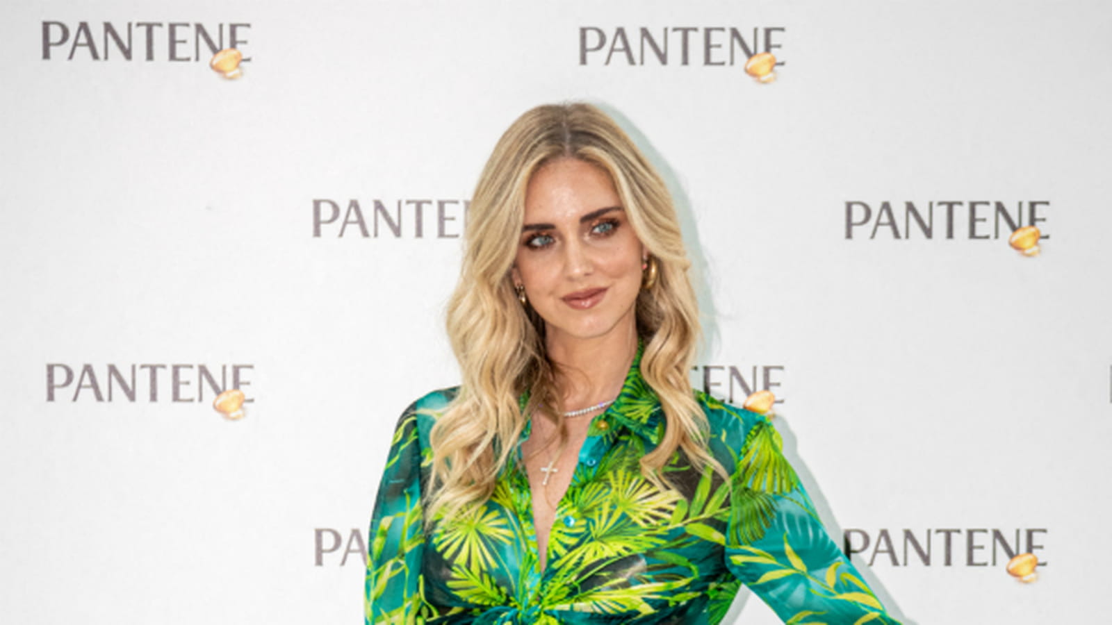 Chiara Ferragni