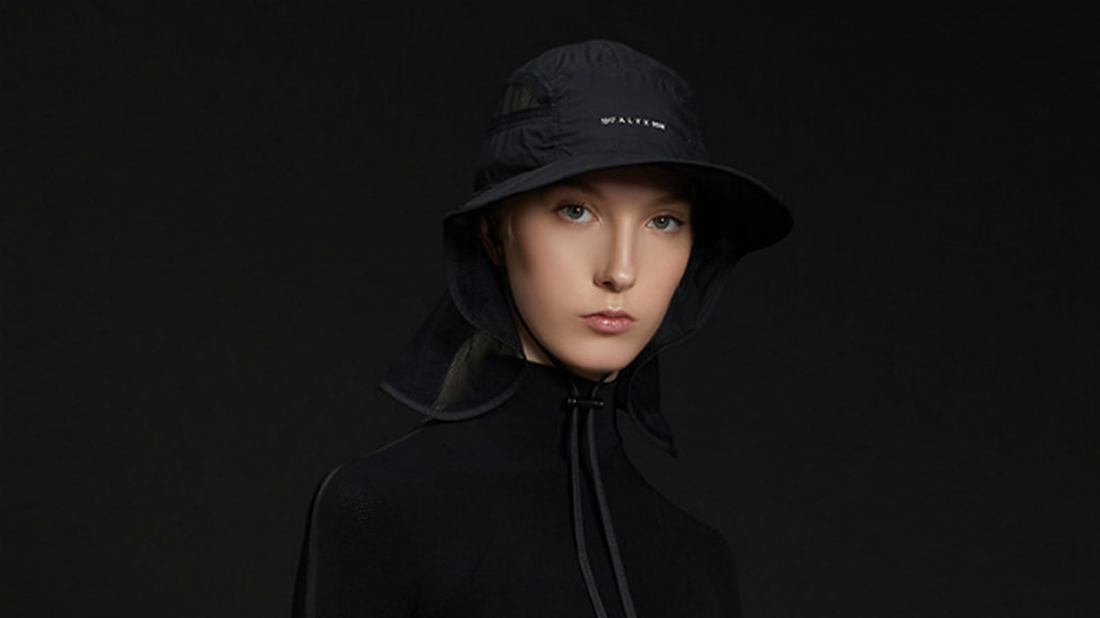 Moncler 1017 Alyx 9SM