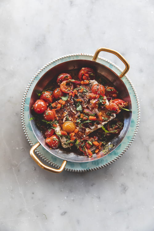 Feta psiti