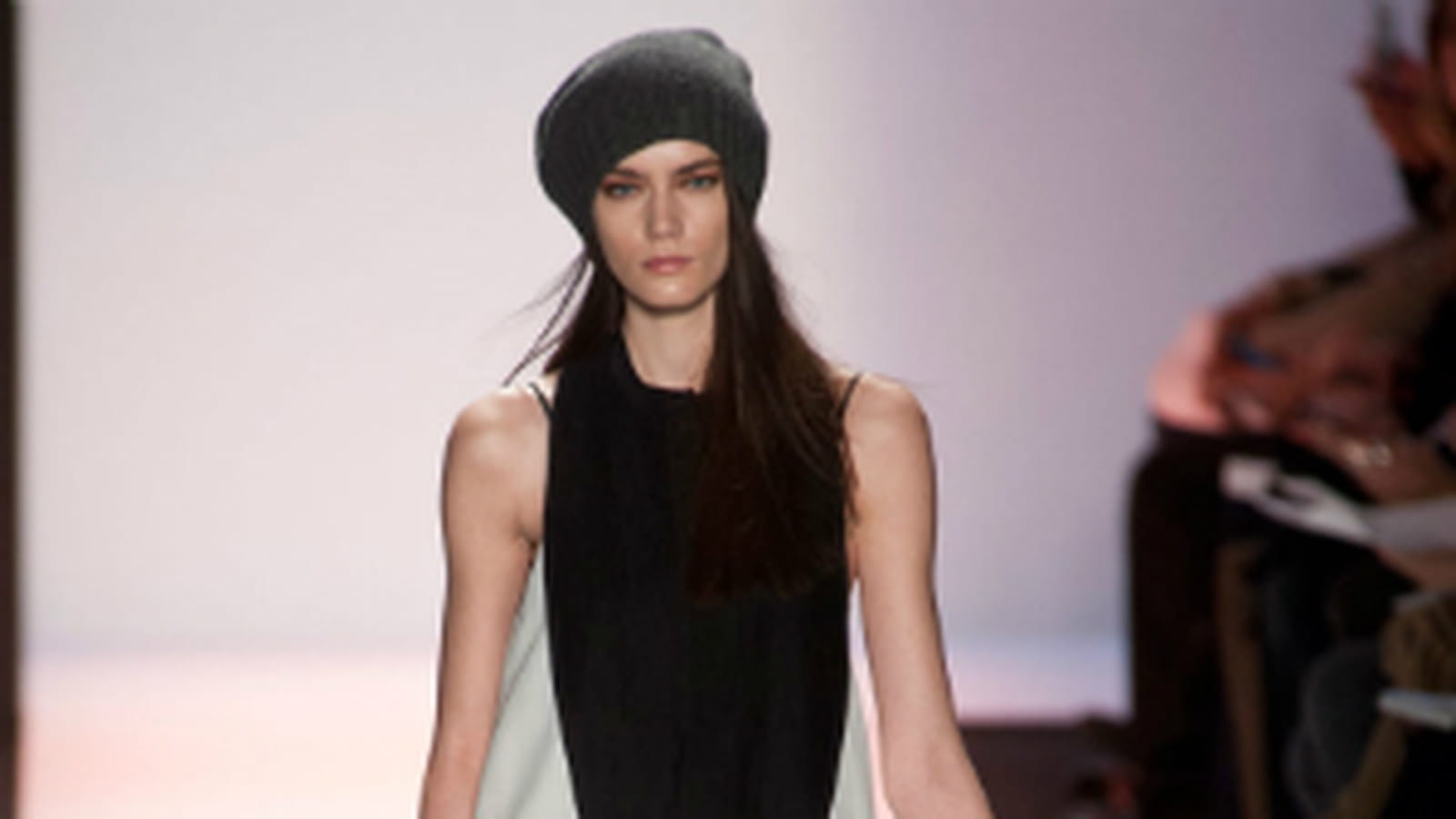 BCBG Max Azria