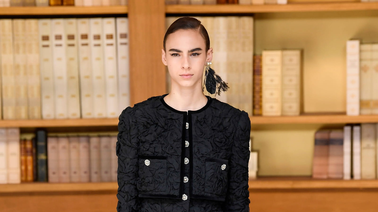 Look 31