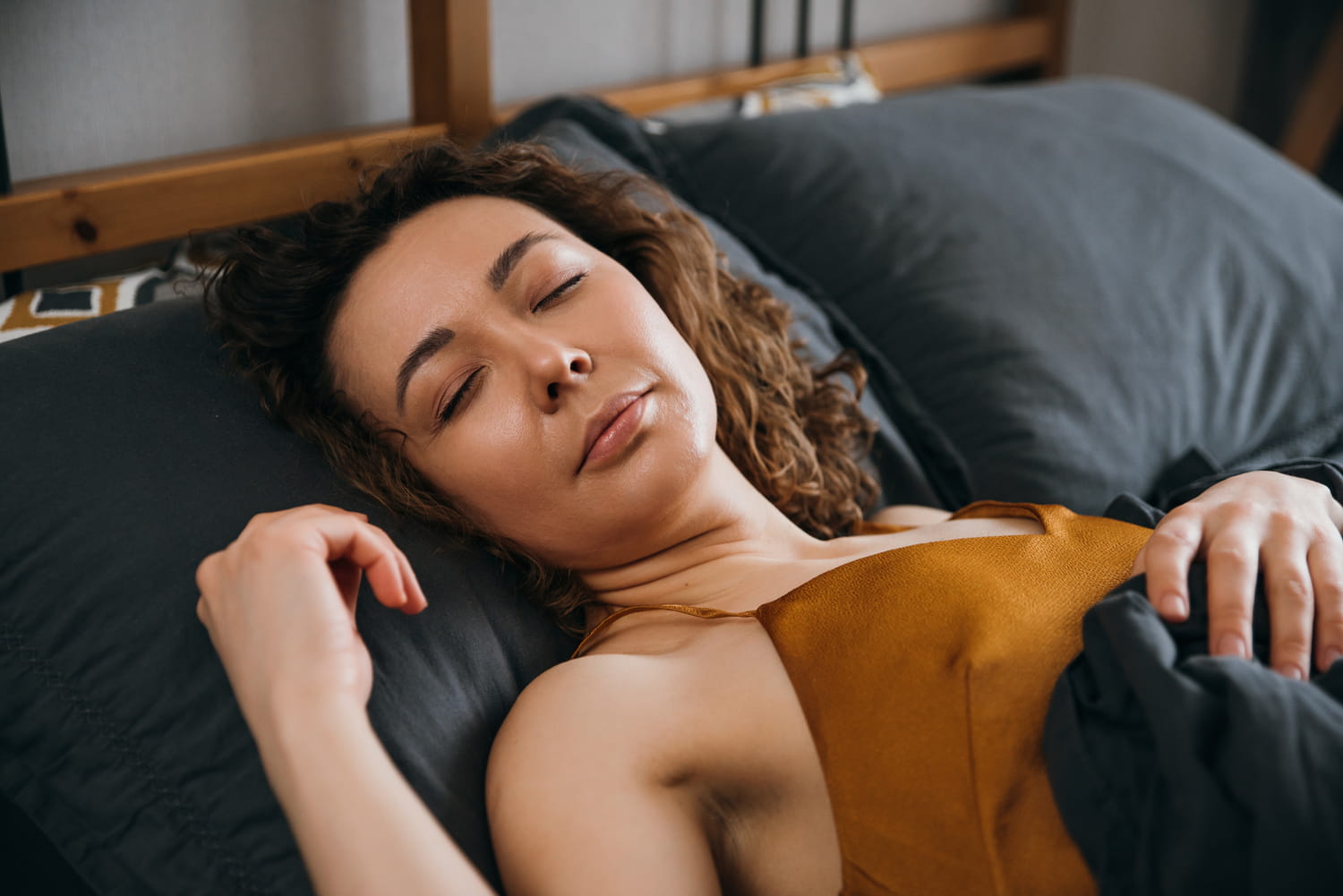 Sleep day: date 2026, program, theme