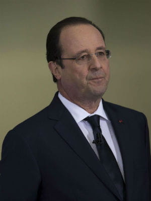 franã§ois hollande 2