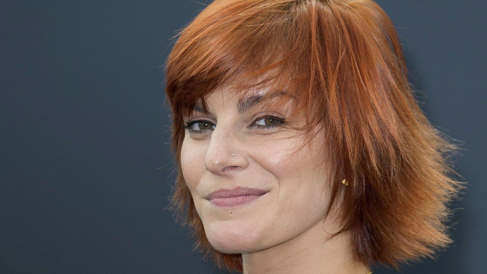 Fauve Hautot