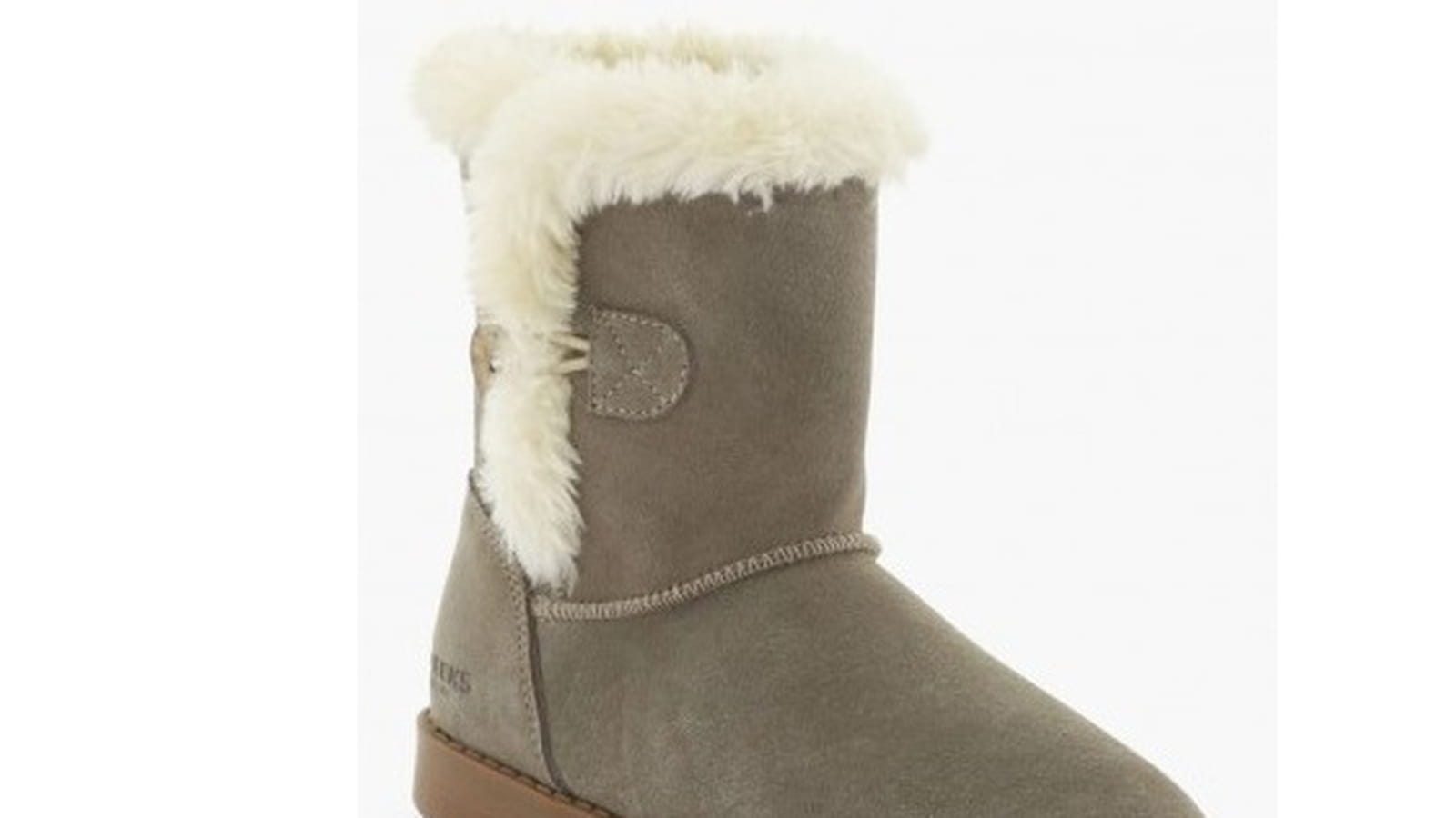 Bottes Creeks