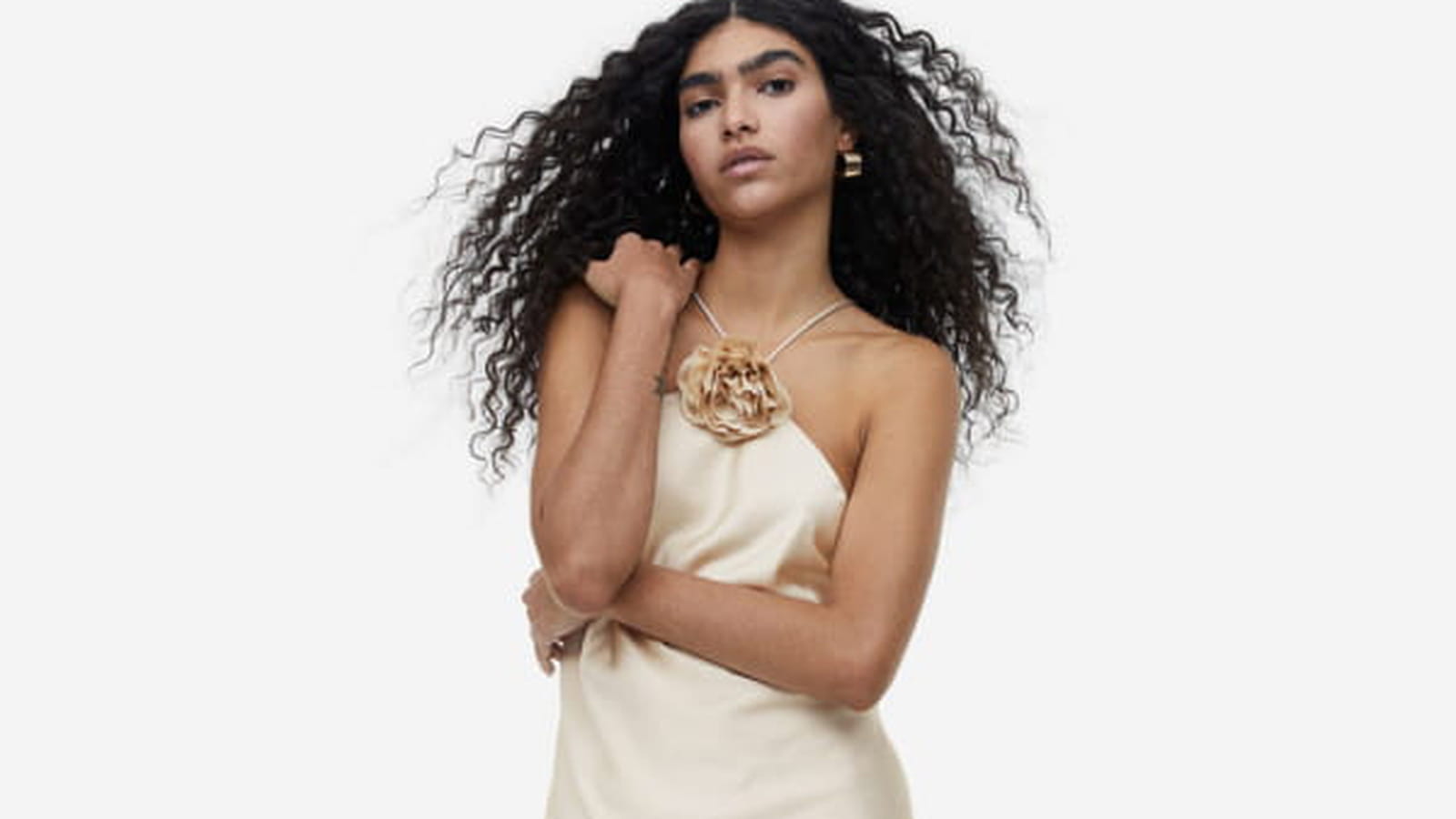 Robe H&M
