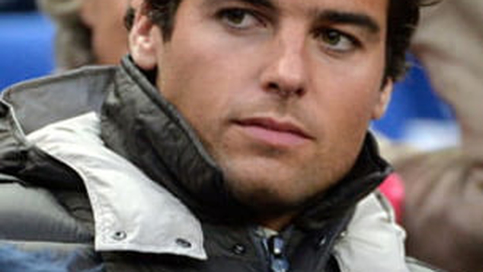 Yoann Gourcuff