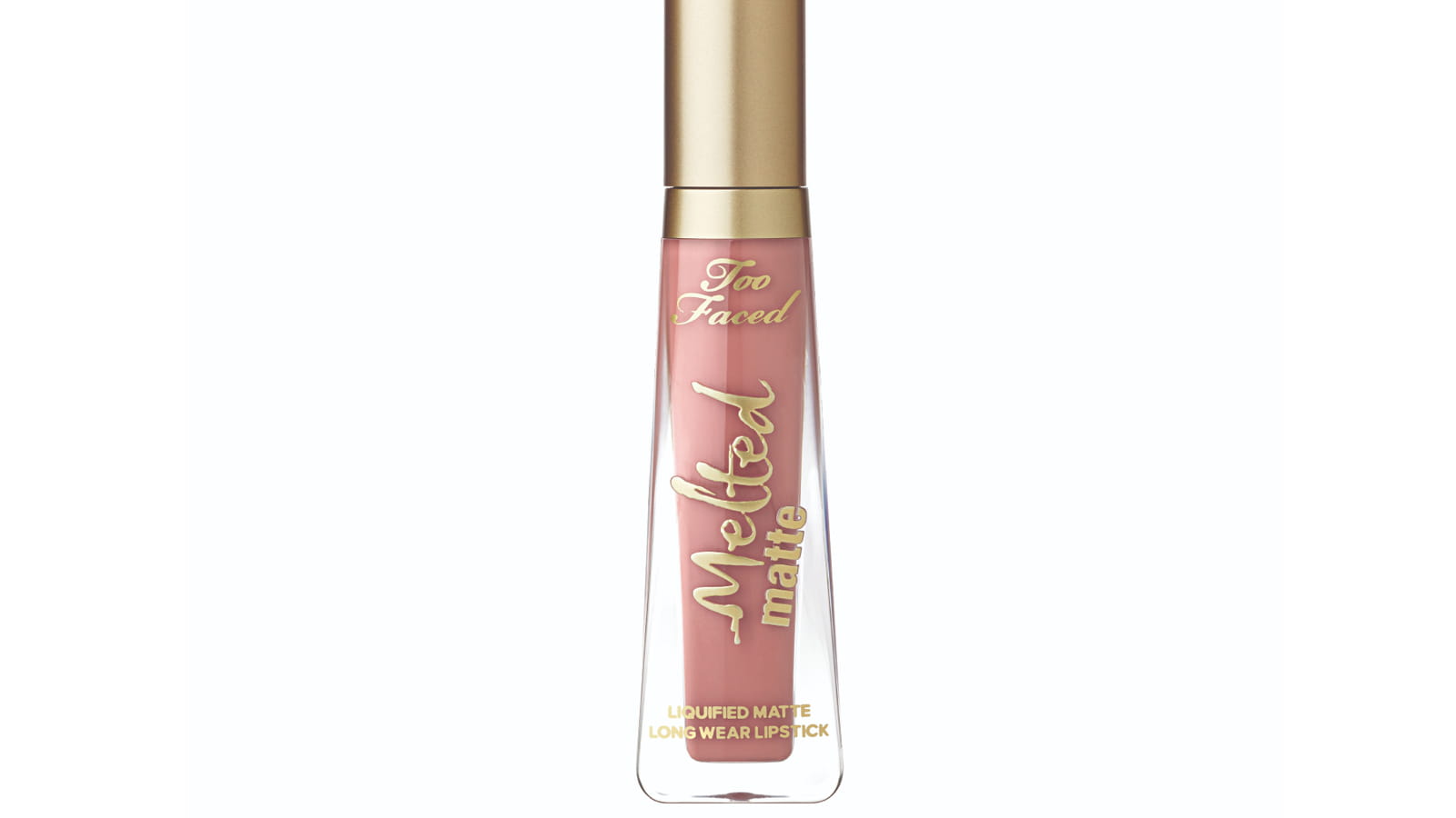 Too Faced