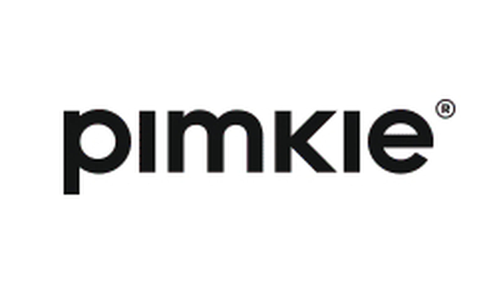 Pimkie