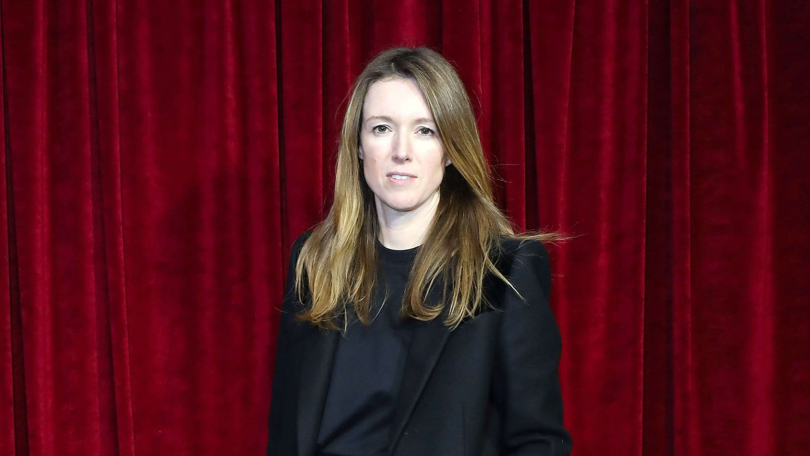 Clare Waight Keller