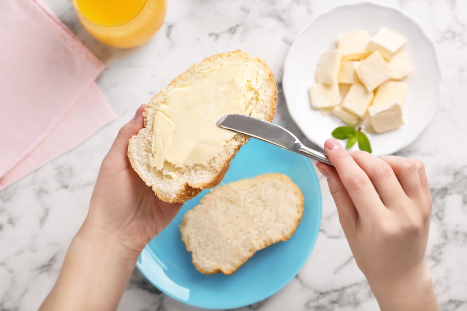 Stérols végétaux : aliments, rôle, dangers, effets secondaires...